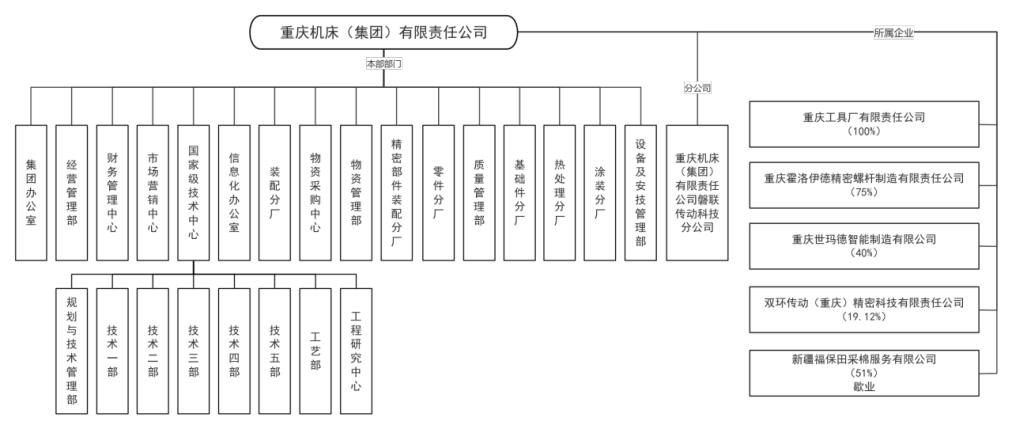 e72f26de-8f6a-4676-933e-5cfc4af922d1.png