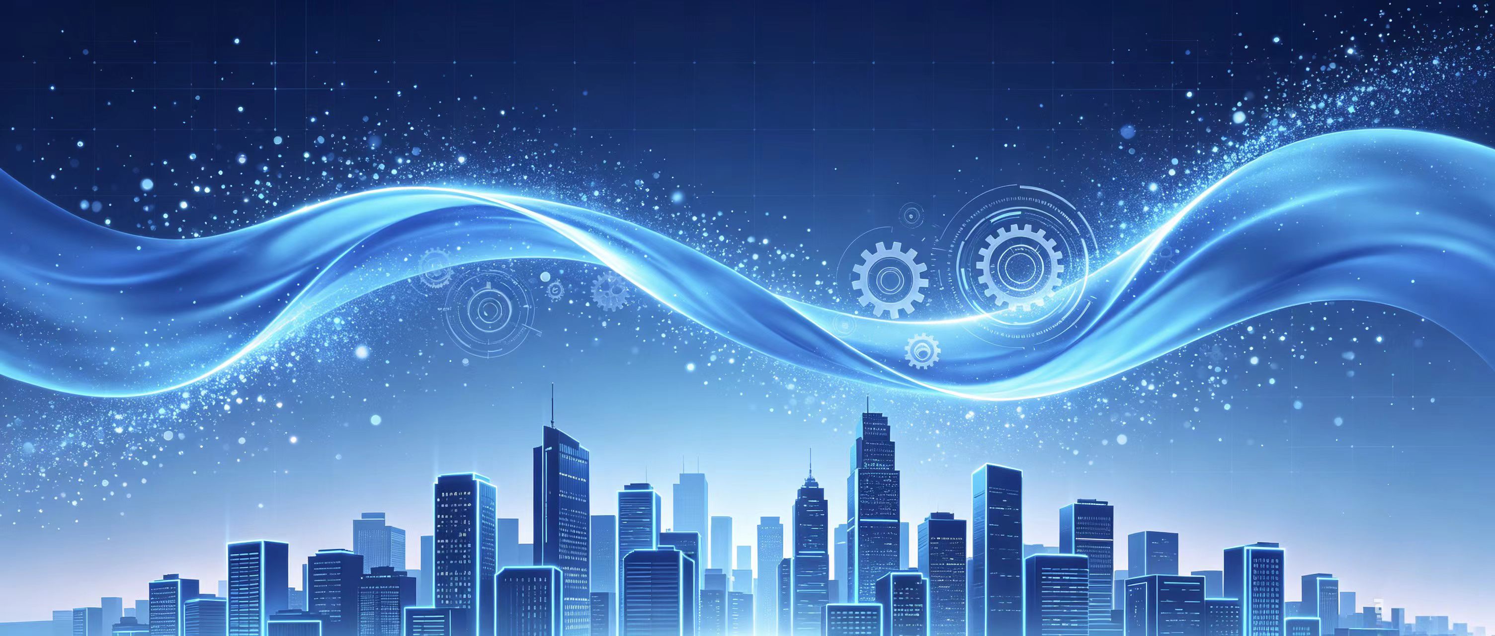 双过半 | 逆势提质创佳绩 聚力奋进启新程——世玛德公司2026年上半年经营发展实现稳中有进